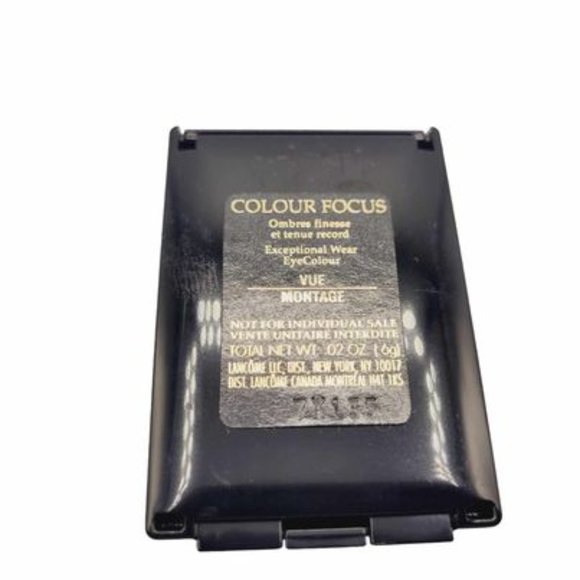 Lancome Make up Bag and Make up - Picture 12 of 13